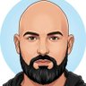 Profilbild von BuildingDrew