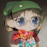 Profilbild von ɢɪꜰᴛ ʙʟᴀᴄᴋ