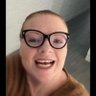 Wynna_DFW profil fotoğrafı