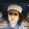 المسلسلات التاريخيه's profile picture