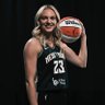 Profilbild von MJ23