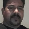 Profilbild von alavi