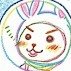 Profilbild von sugatora