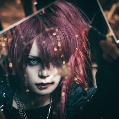 azavana_ryo's profile picture