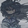 Profilbild von lapitx °‧。
