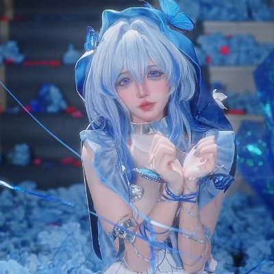 katerina_kosm's profile picture