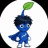 Profilbild von ピクミン