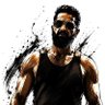 𝑳𝑼𝑮𝑬𝑹's profile picture