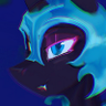 PukiFurs | Charlotte's profile picture