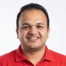 Profilbild von Amr Fahmy عمرو فهمي