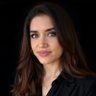 Federica Strano's profile picture