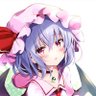 LeAR 的头像