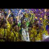عالمي 💛💙's profile picture