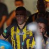 سعُود بِن يحيى . profil fotoğrafı