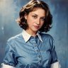 Victoria S. Jackson's profile picture