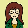 Ellie's profile picture