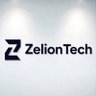 Фото профиля ZelionTech