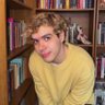 Profilbild von Rafa Summers