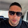 SuperNice profil fotoğrafı