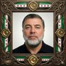 Basel Saneeb.AL Sannib.باسل محمد روحي الصنيب .صنيب's profile picture