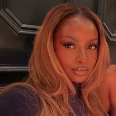 missruvelle's profile picture