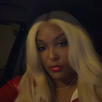 DeeKay 🍭's profile picture