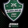 Фото профиля 🇸🇦💚يارب رضاك و الجنة
