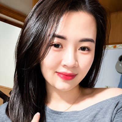 Color Of life. . . 🍀's profile picture
