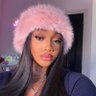 Profilbild von Elina✨️