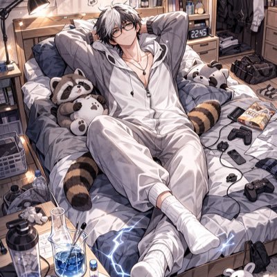 Shtiabandin's profile picture