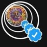 No One Glides Around the Stars's profile picture