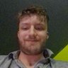 Profilbild von BadJokeInc