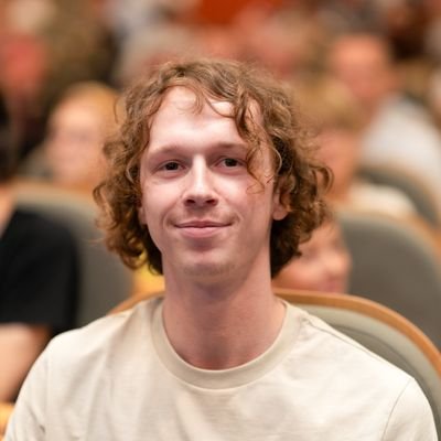 Etienne Farget 🌩️'s profile picture