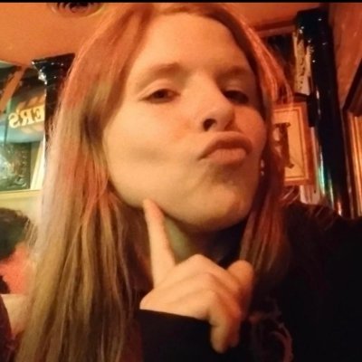 hazey_aims's profile picture