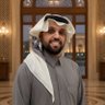 د. ماجد الهذلي💛💙's profile picture