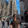مشعل العصيمي/شعر HFC profil fotoğrafı