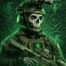 DGELBE's profile picture