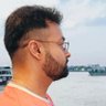 ADBHOOT BONG ๐ฎ๐ณ's profile picture