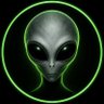 FAKE ALIEN disclosure 的头像