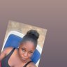 Meg💐 profil fotoğrafı