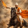 Фото профиля Pritesh🇮🇳🇮🇱