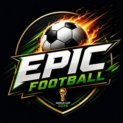 epic_footy828's profile picture
