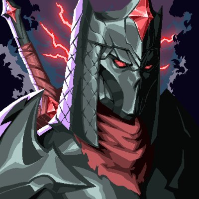 nicoboi__'s profile picture