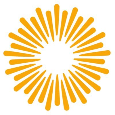 accel_ksa's profile picture