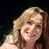Carmen Sosa's profile picture