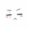 TaiTae's profile picture