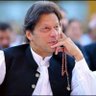 ♥️مرشد کا دیوانہ♥️'s profile picture