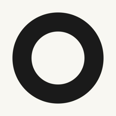 oradotai's profile picture