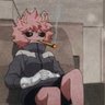 Profilbild von Isolated-Weeb