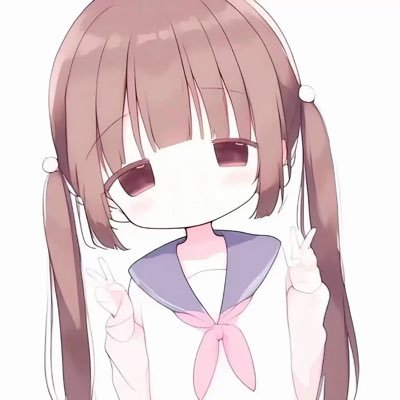 xiaotutu88's profile picture